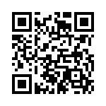 46223C QRCode