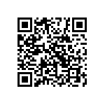 46237SC-90-4T9 QRCode