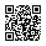 4624_94 QRCode
