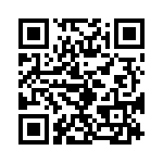 4626-6005 QRCode