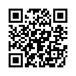 4626-6201 QRCode