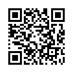 4626-7000 QRCode