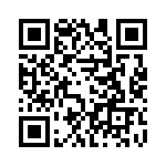 4626-7200 QRCode