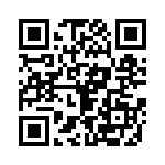 4626-7300 QRCode