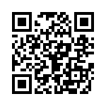 4626-7305 QRCode