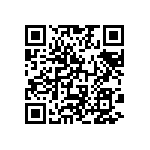 463-10-208-00-001101 QRCode