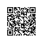 463-10-270-00-001101 QRCode