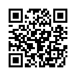 4630-7201 QRCode