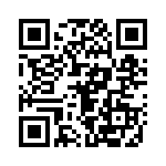 4631_94 QRCode