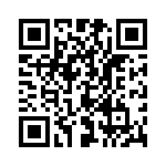 4633_166 QRCode