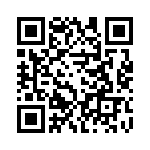 4634-6200 QRCode