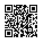 4634-6305 QRCode