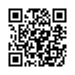 4634-7200 QRCode