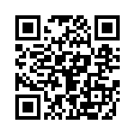 4640-7205 QRCode