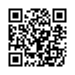 4644-RC QRCode