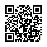 4648-RC QRCode