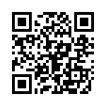 465-210 QRCode