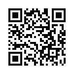 465-270 QRCode