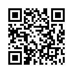 4650-6200 QRCode