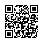 4650-6301 QRCode