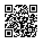 4650-7005 QRCode