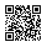 4660-6201 QRCode