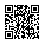 4660-6705 QRCode