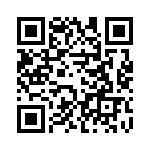 4664-7000 QRCode