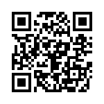 4669-103K QRCode