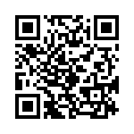 4669-182M QRCode