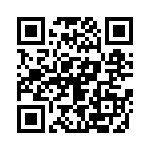 4669-223K QRCode