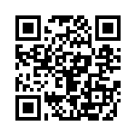 4669-332M QRCode