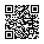 46739-18-2C QRCode