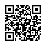 46739-32-2C QRCode