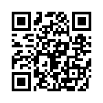 46739-32-FR QRCode