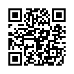 46739-32 QRCode