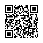 469-8 QRCode