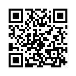 4690-0 QRCode