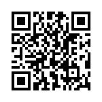 46DN06-ELEM QRCode