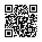 46KB20 QRCode