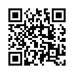 46KB50 QRCode