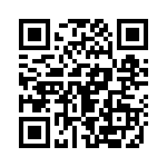 46P QRCode