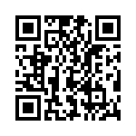 46T0135-10P QRCode