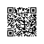 46W5E02520-NN00 QRCode