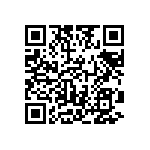 46X7501520-NN00 QRCode