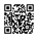 46Z1011-5 QRCode