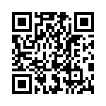 46Z1051-2 QRCode