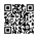 47-000001 QRCode