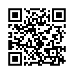 47-015A QRCode