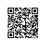 470-10-210-00-001101 QRCode